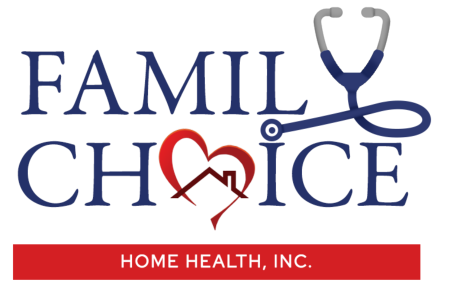 Family Choice Home Health